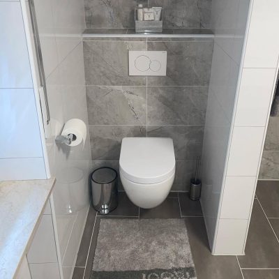 sil_sanierung (8)
